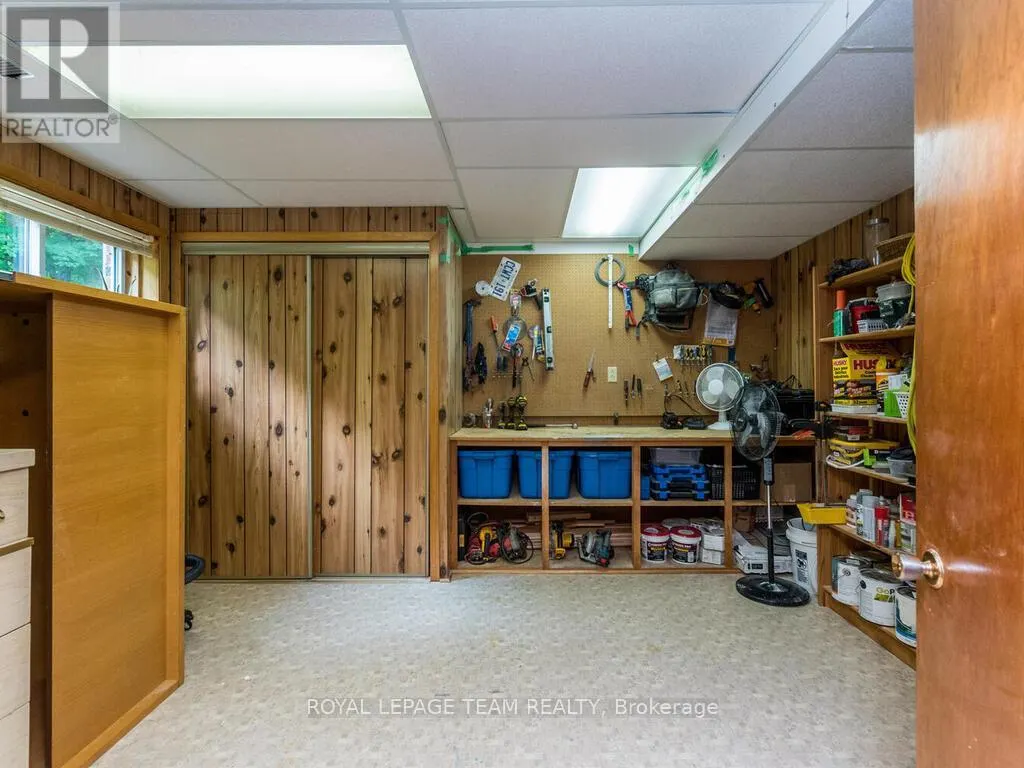 6677 ROGER STEVENS DRIVE N