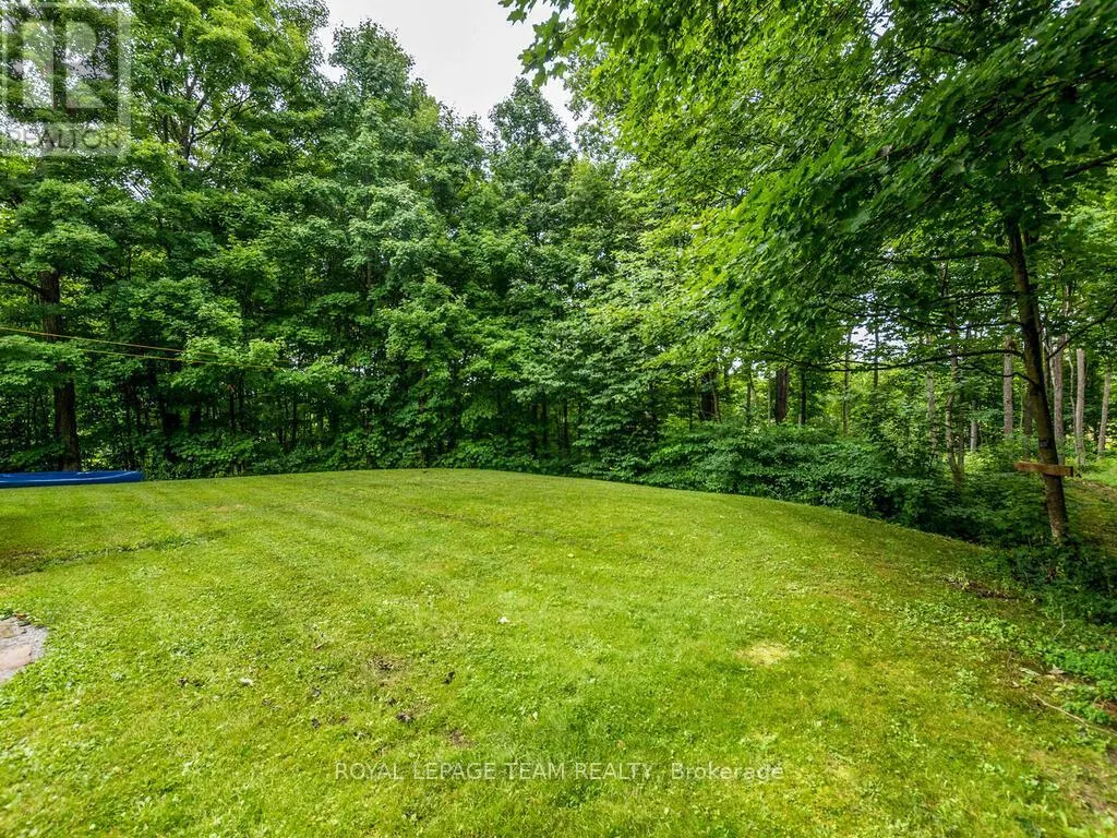 6677 ROGER STEVENS DRIVE N