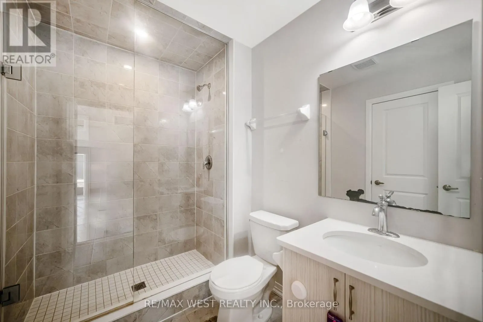 297 BISMARK DRIVE