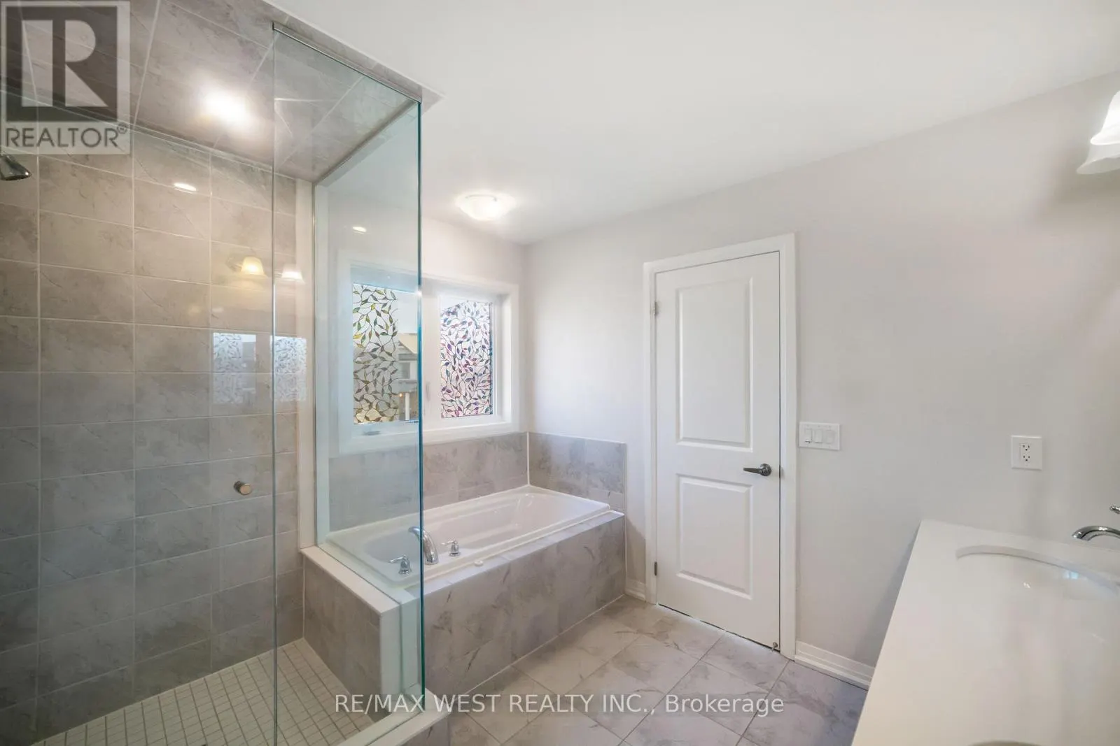 297 BISMARK DRIVE
