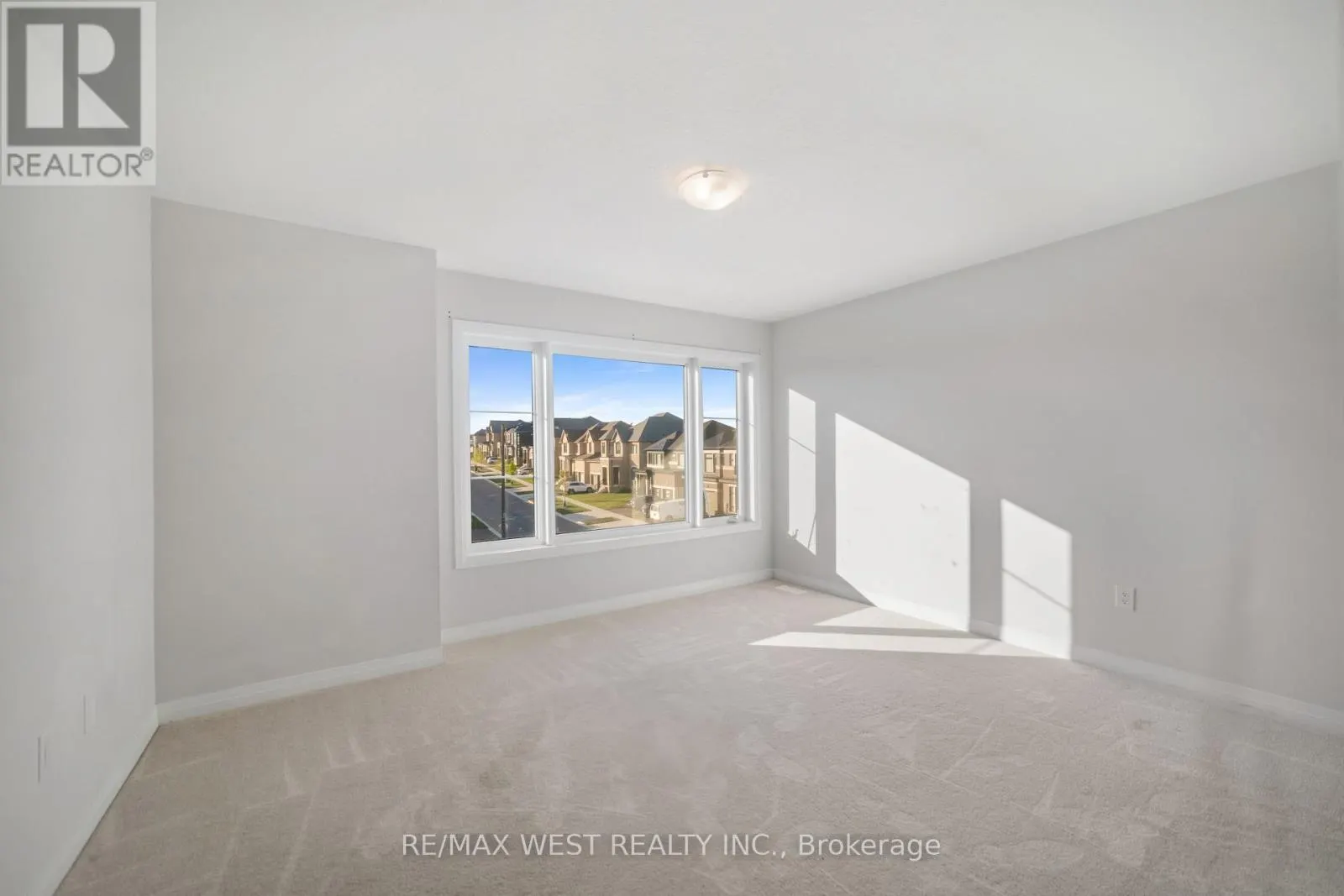 297 BISMARK DRIVE