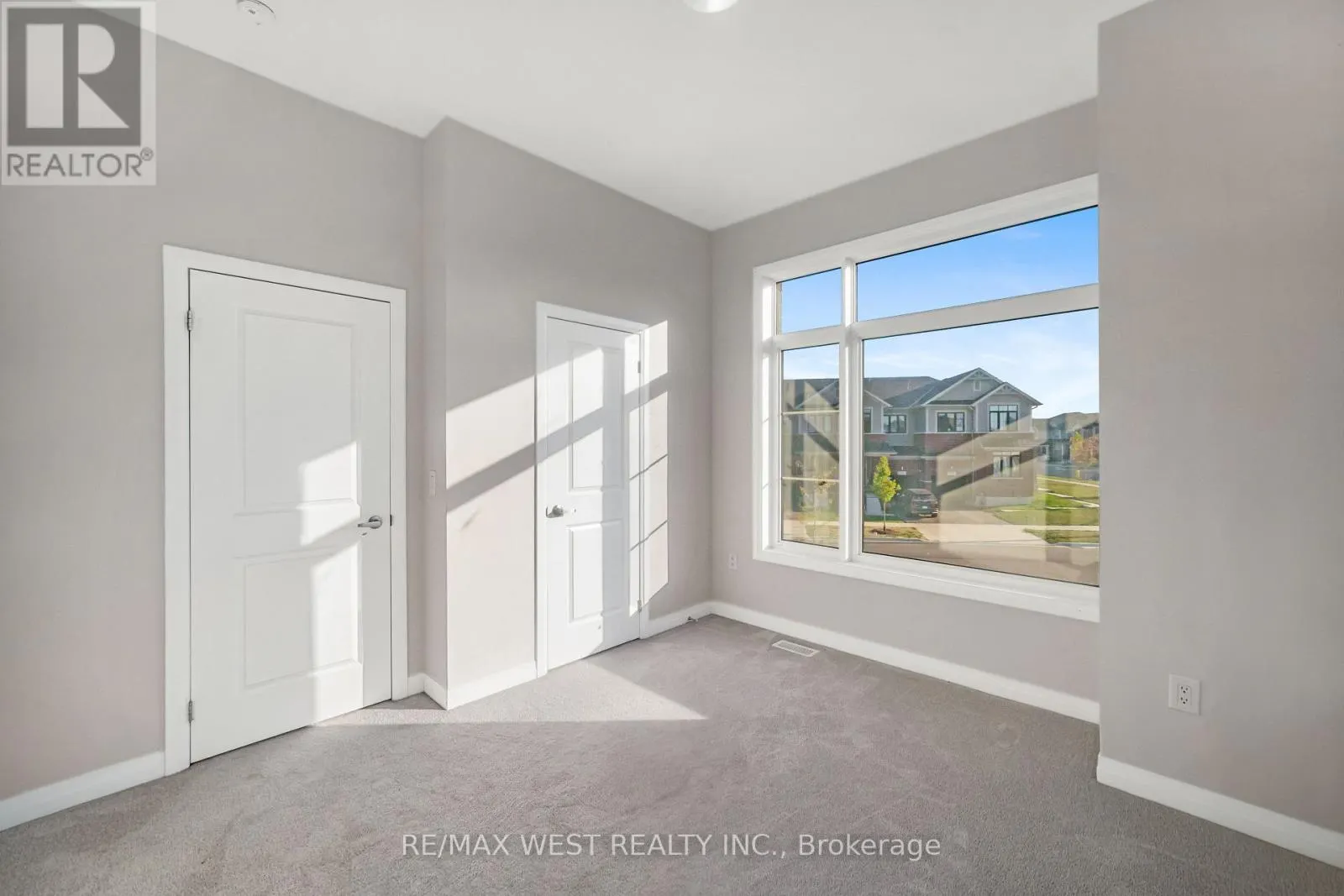 297 BISMARK DRIVE
