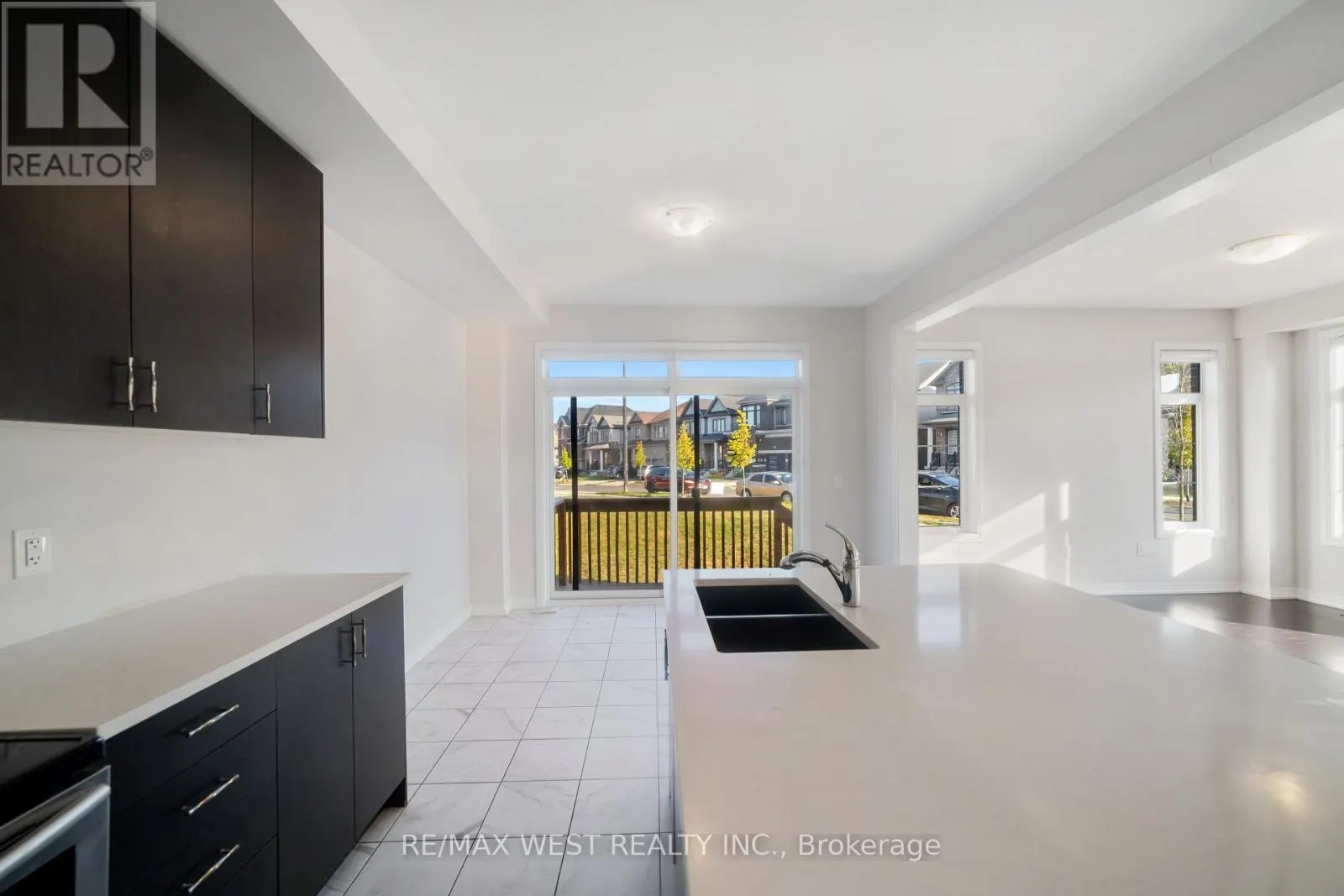 297 BISMARK DRIVE