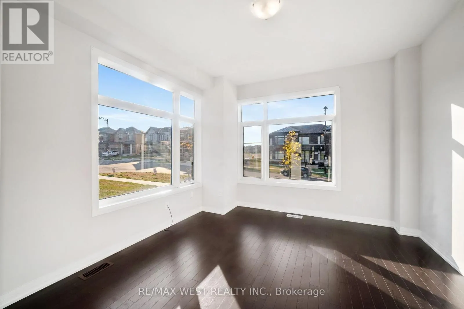 297 BISMARK DRIVE