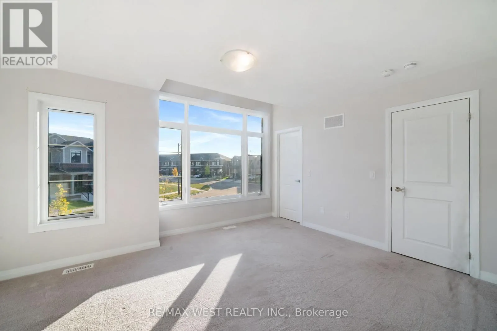 297 BISMARK DRIVE