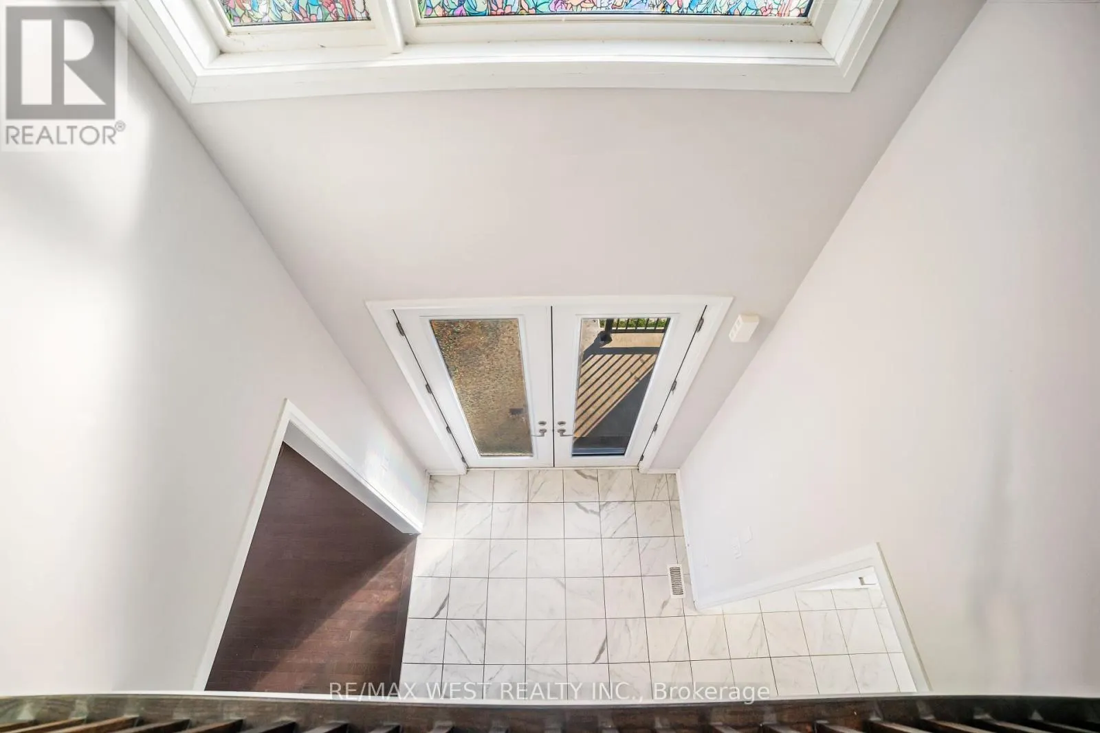 297 BISMARK DRIVE