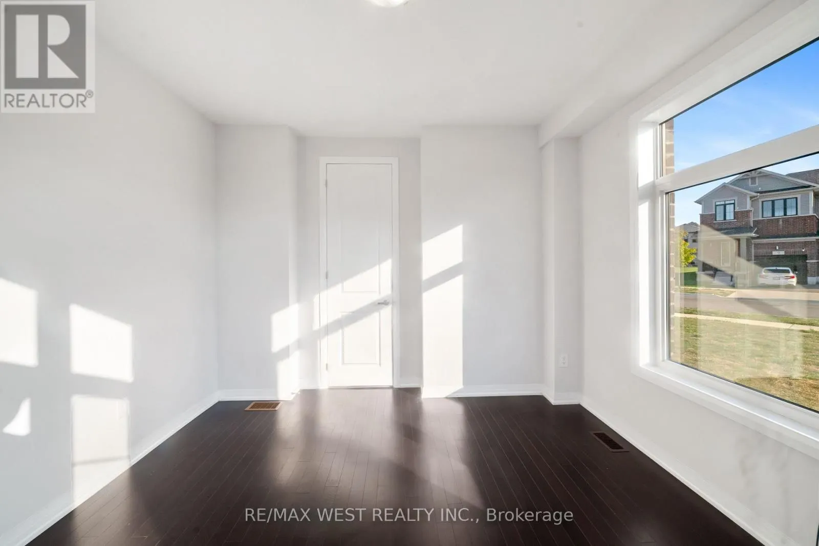 297 BISMARK DRIVE