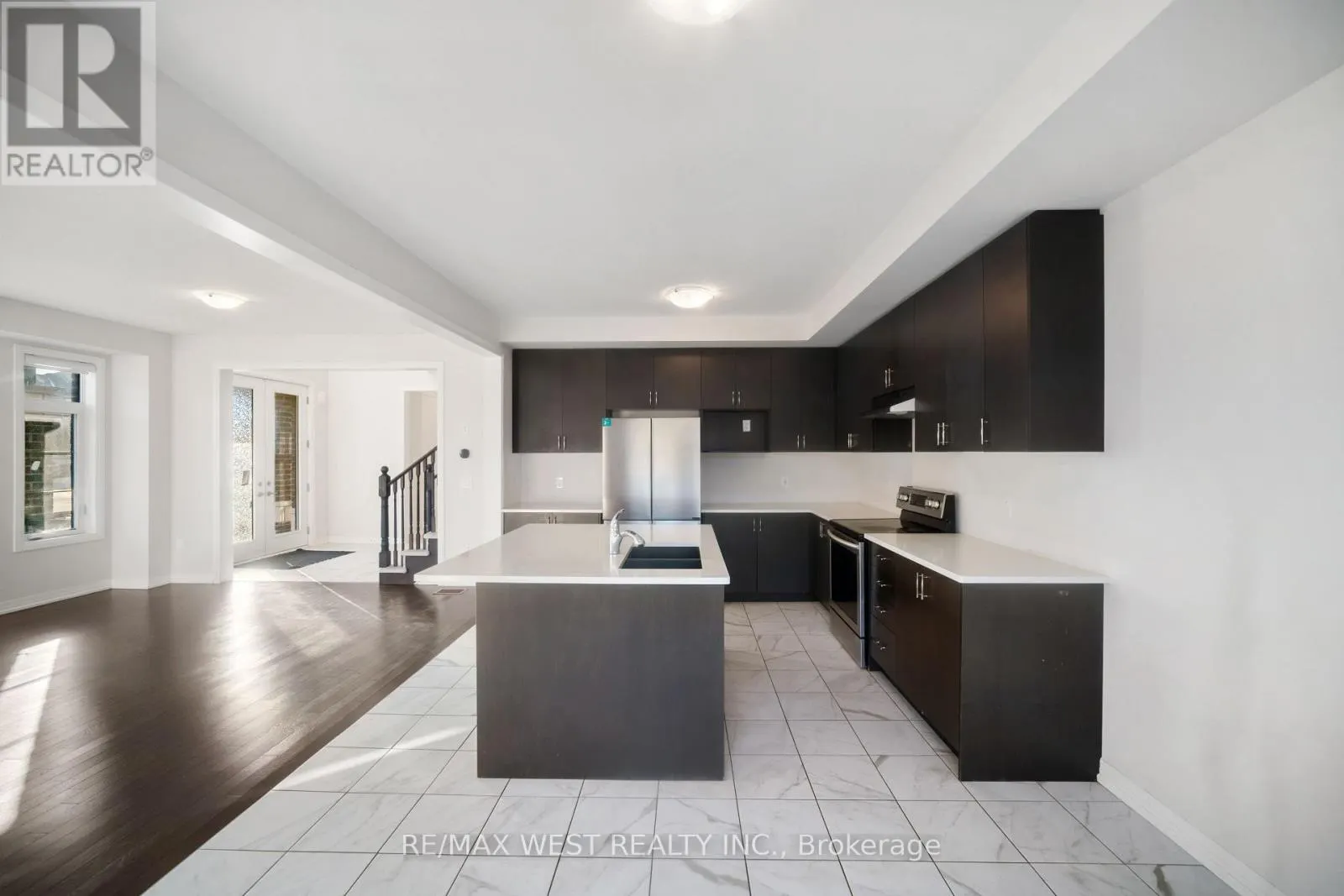 297 BISMARK DRIVE