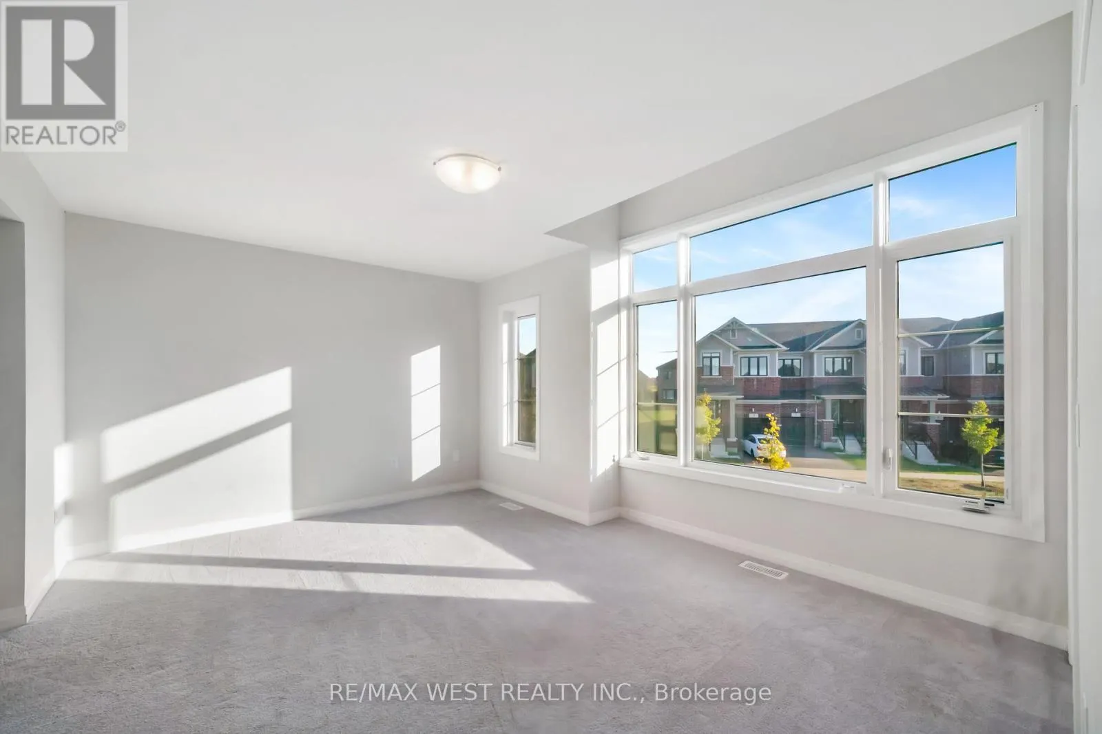 297 BISMARK DRIVE