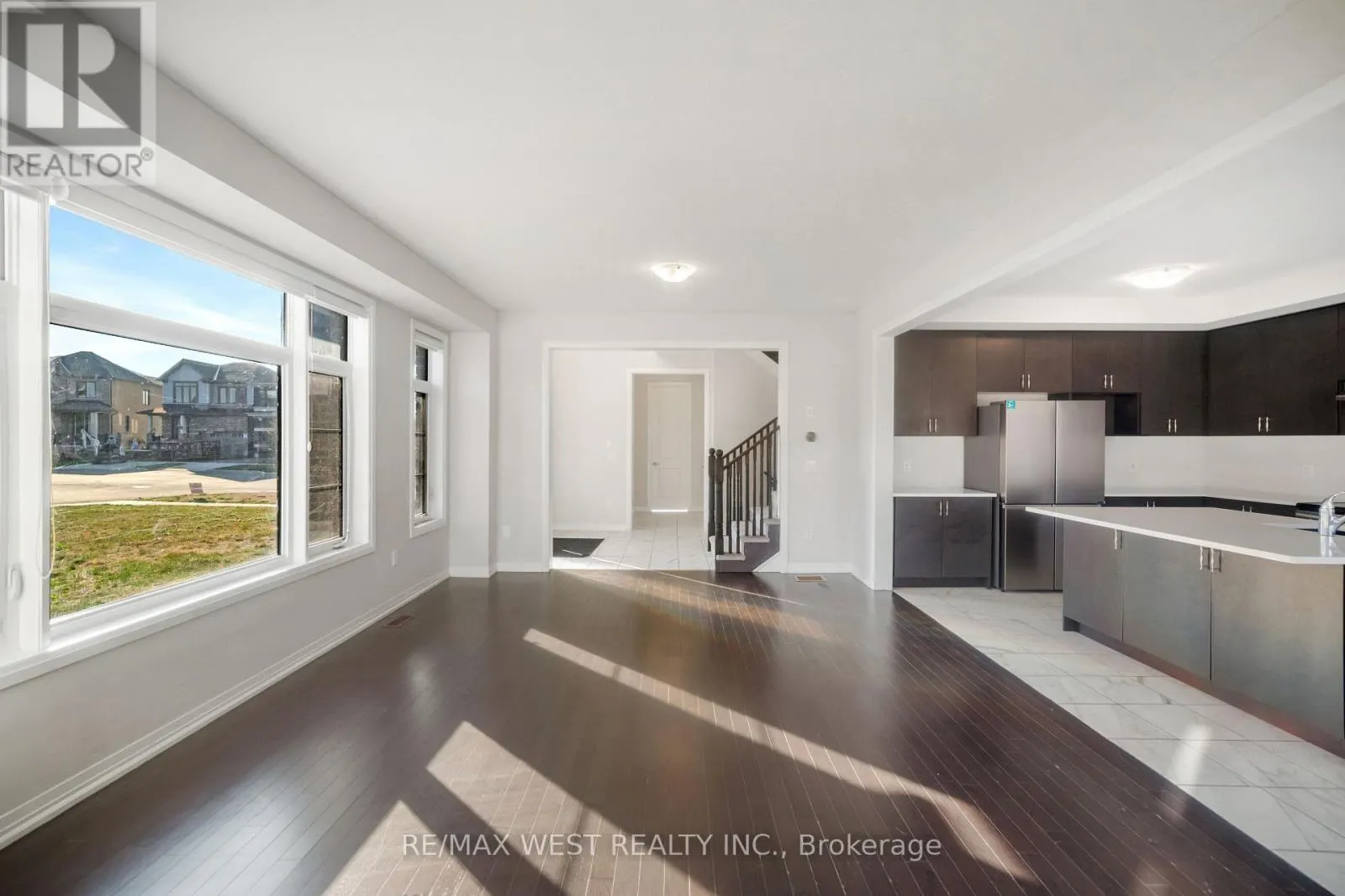 297 BISMARK DRIVE