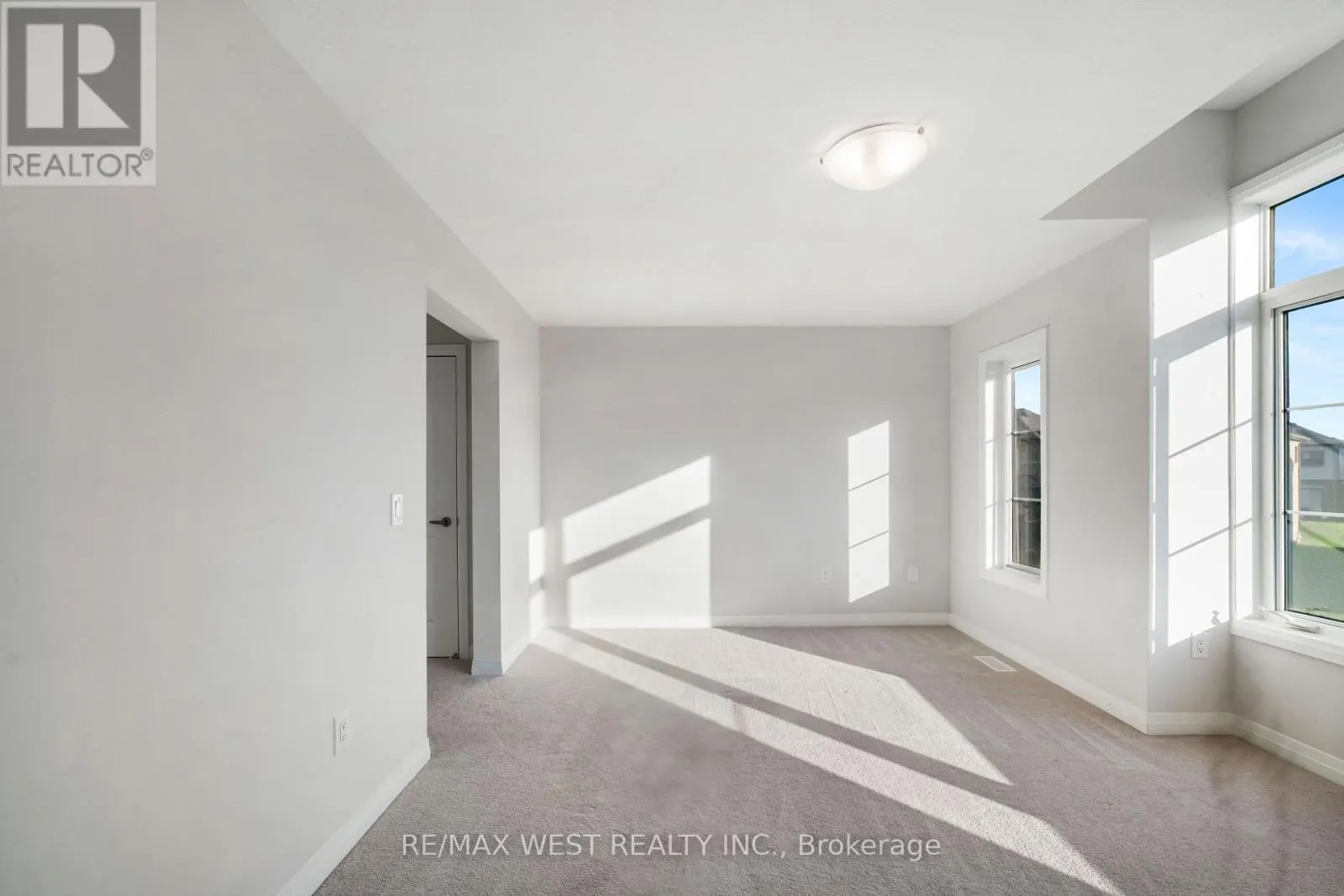 297 BISMARK DRIVE