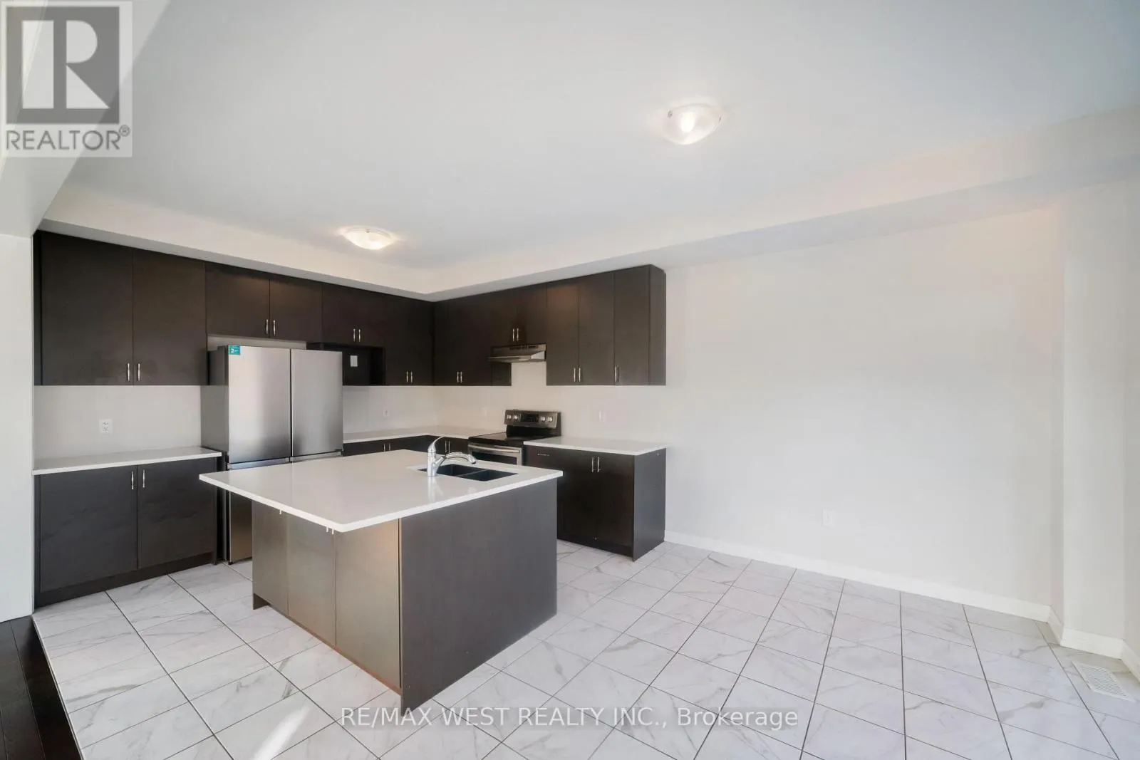 297 BISMARK DRIVE