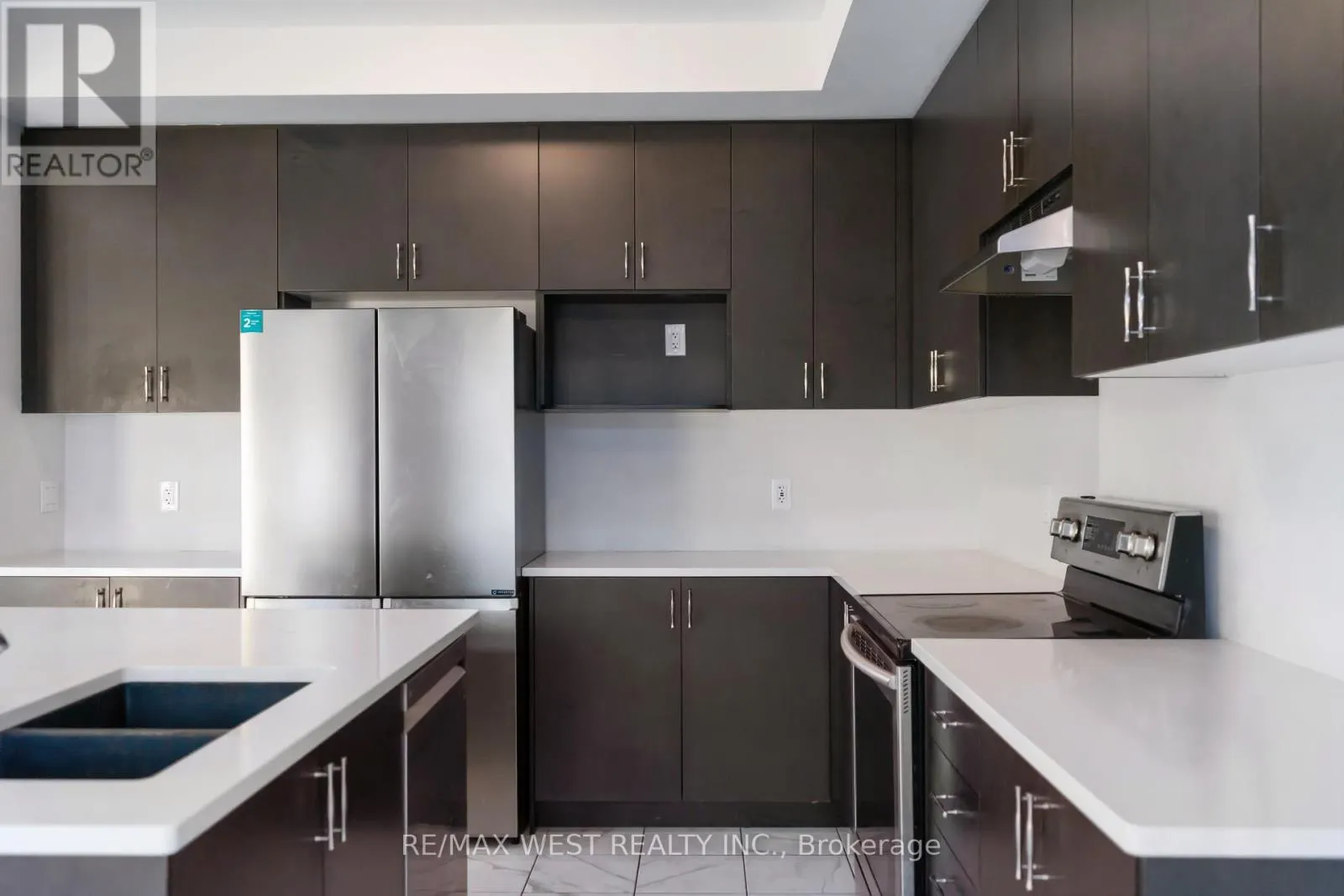297 BISMARK DRIVE