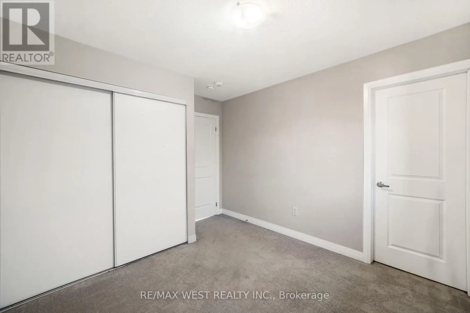 297 BISMARK DRIVE