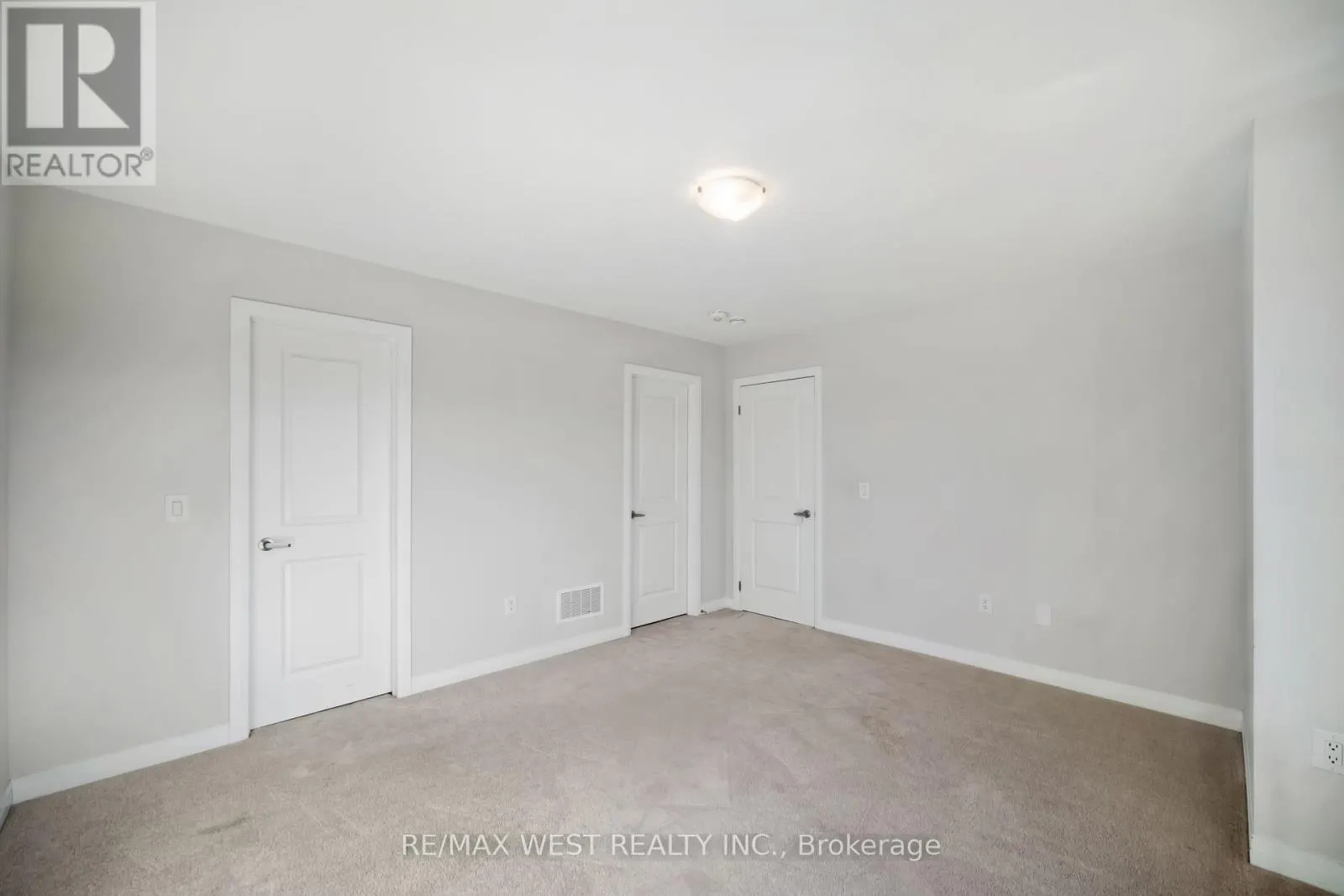 297 BISMARK DRIVE