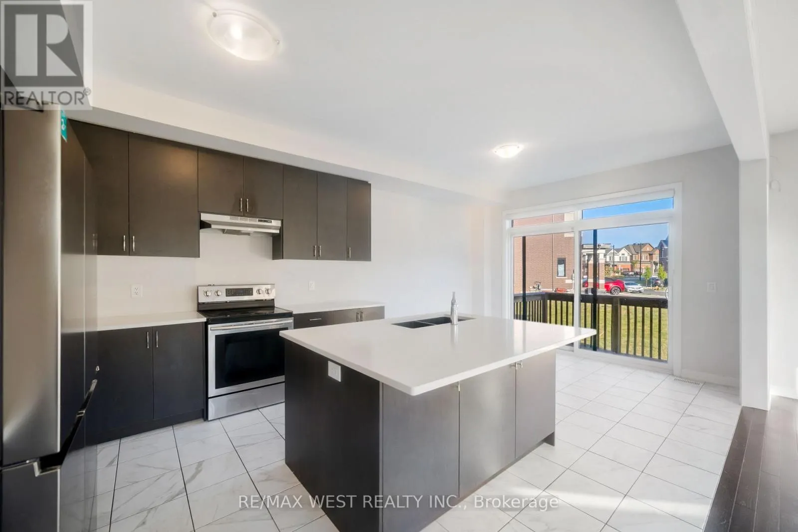 297 BISMARK DRIVE