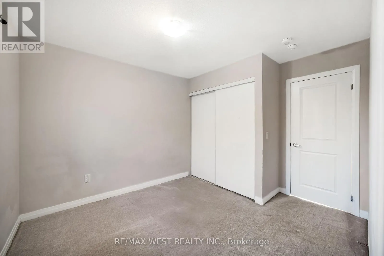297 BISMARK DRIVE