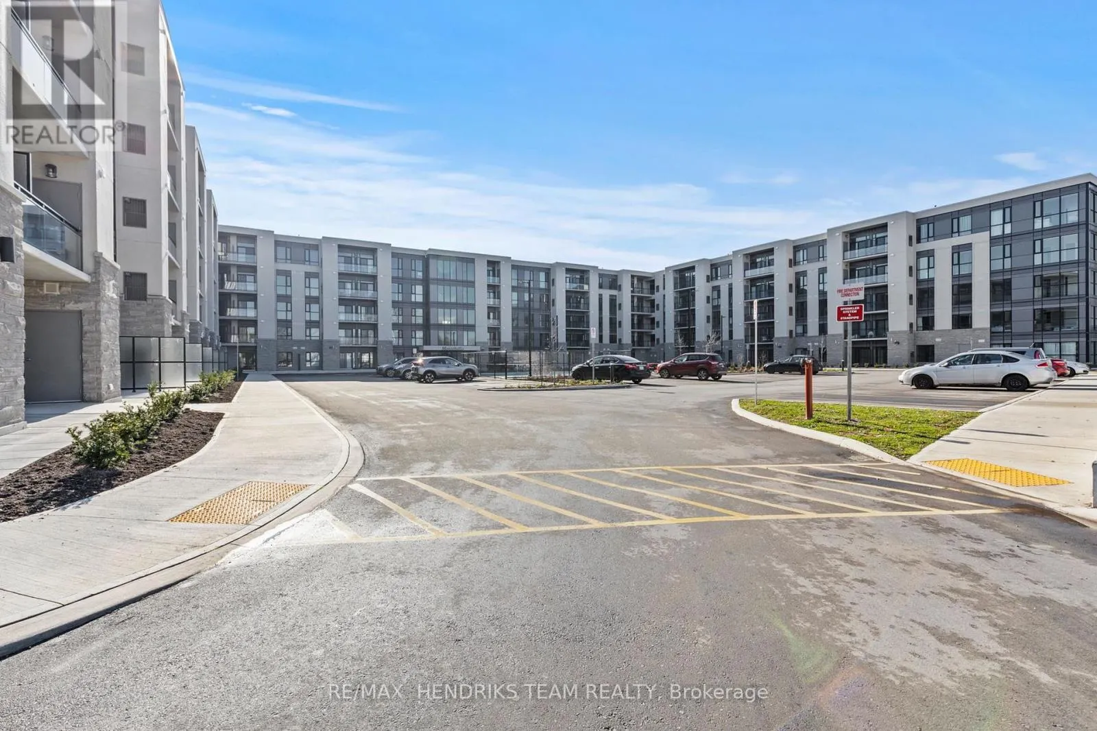 UP19 - 50 HERRICK AVENUE, #UP19