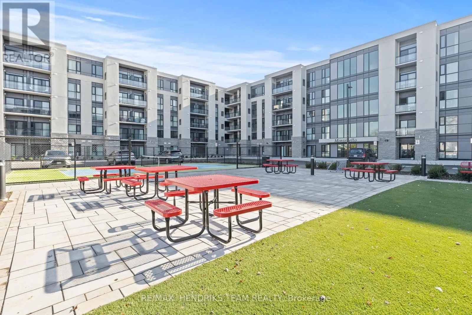 UP19 - 50 HERRICK AVENUE, #UP19