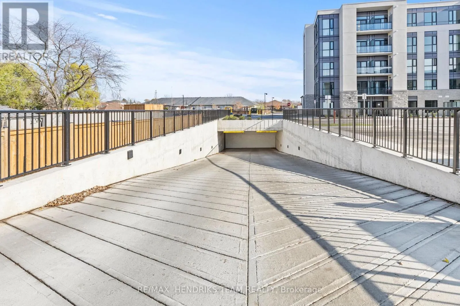 UP19 - 50 HERRICK AVENUE, #UP19