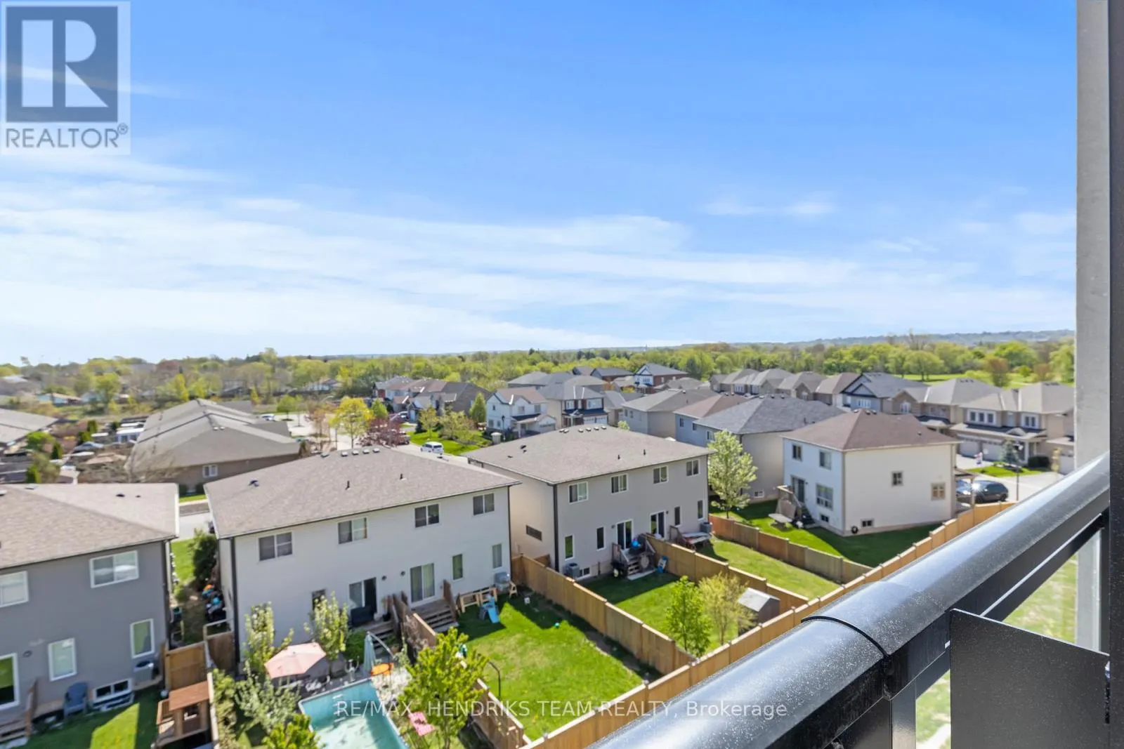 UP19 - 50 HERRICK AVENUE, #UP19