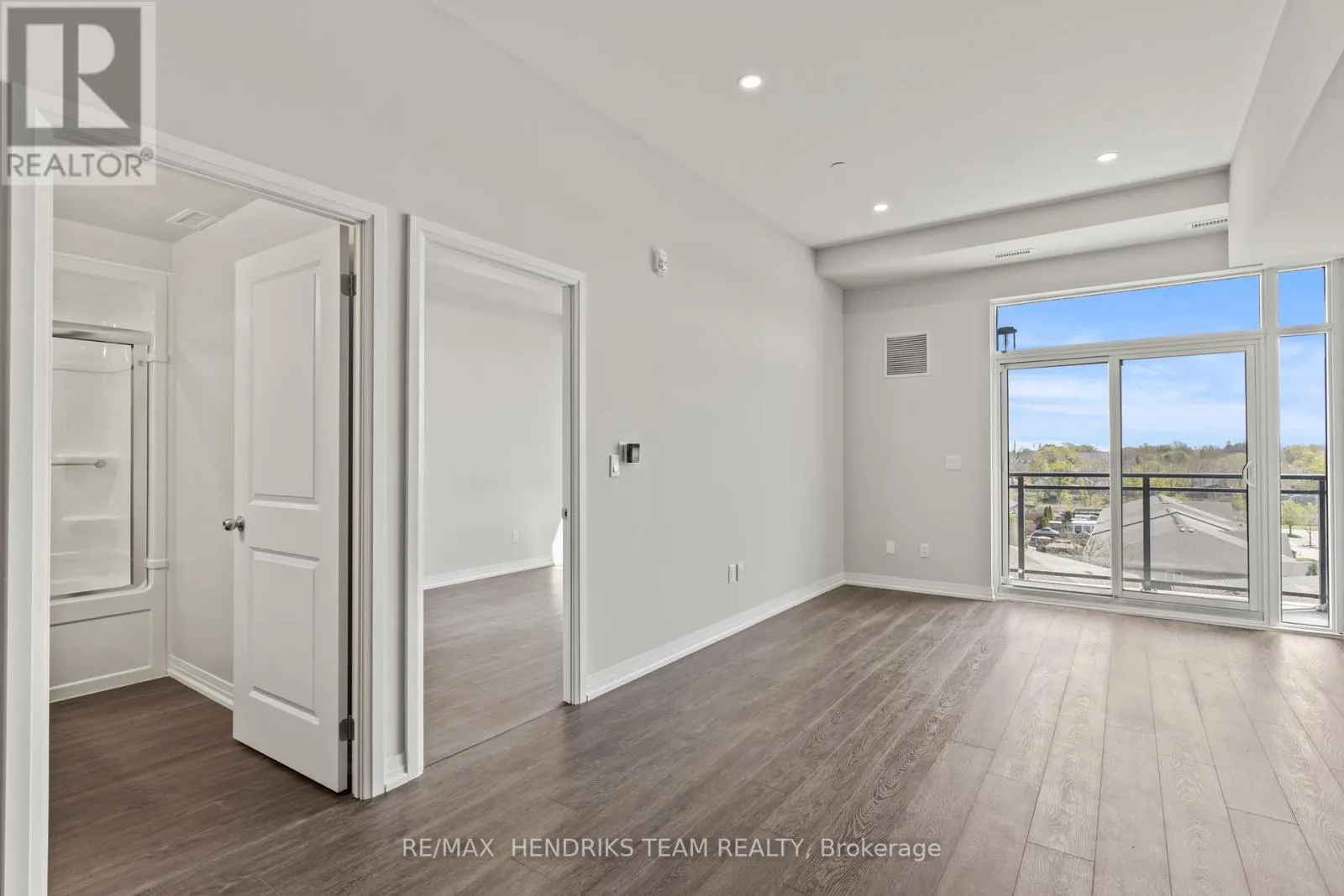 UP19 - 50 HERRICK AVENUE, #UP19