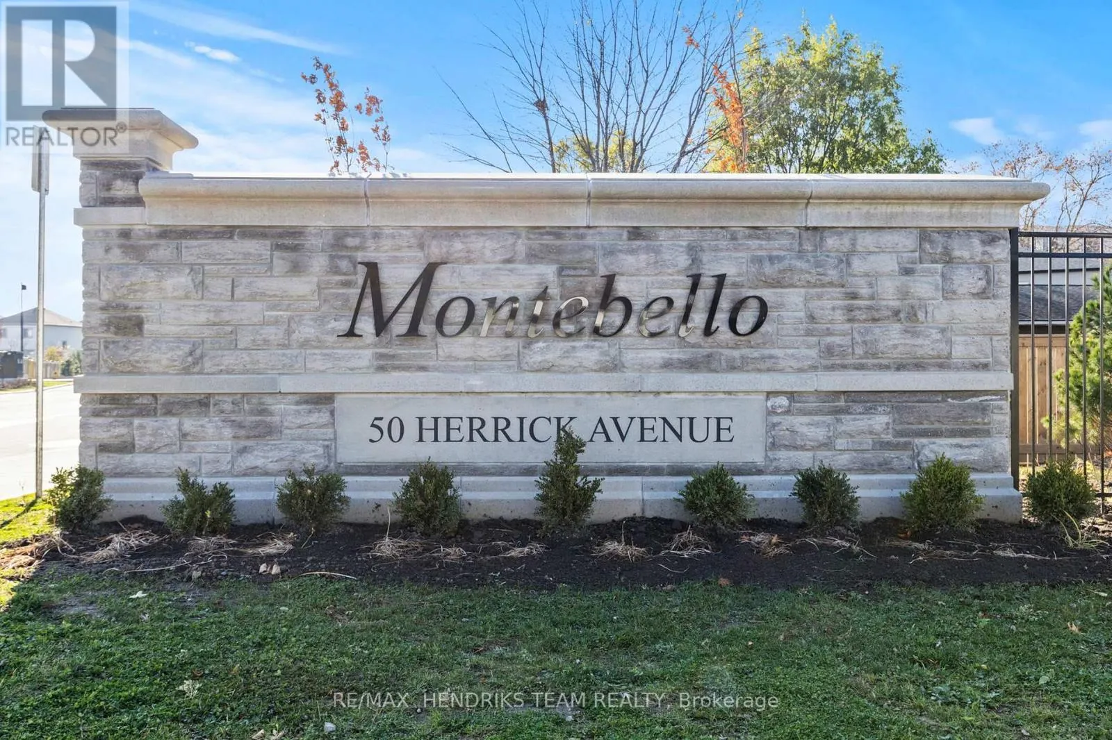 UP19 - 50 HERRICK AVENUE, #UP19