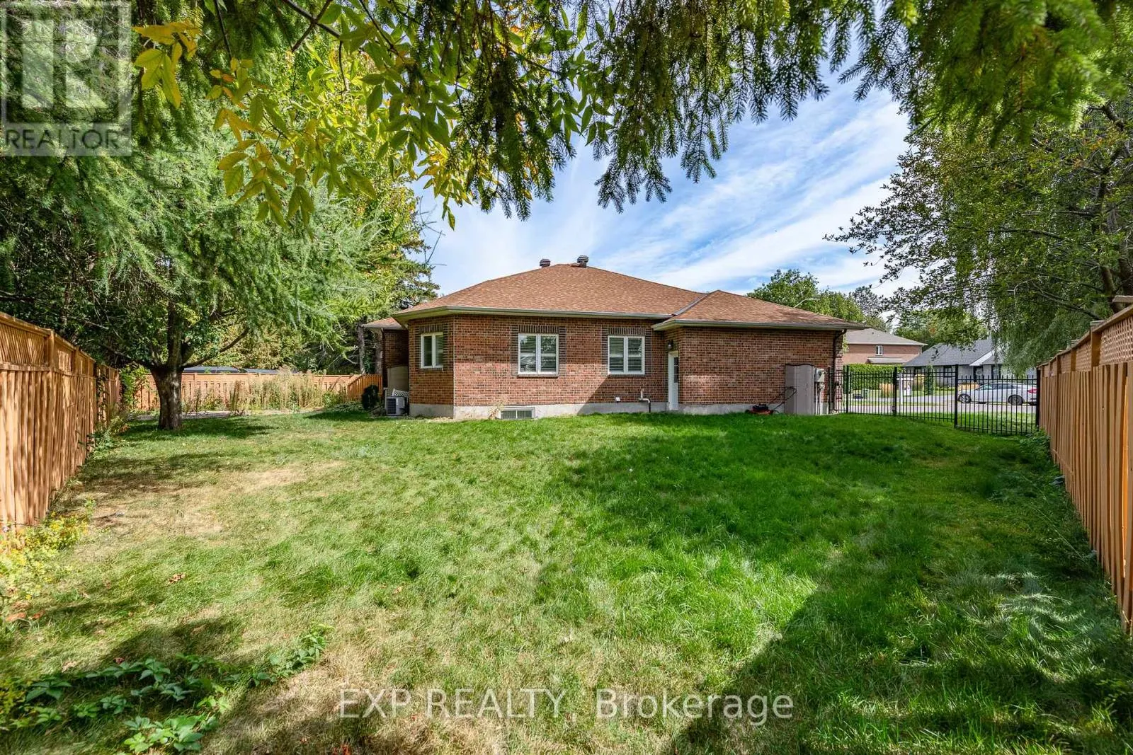 243 MARILYN AVENUE