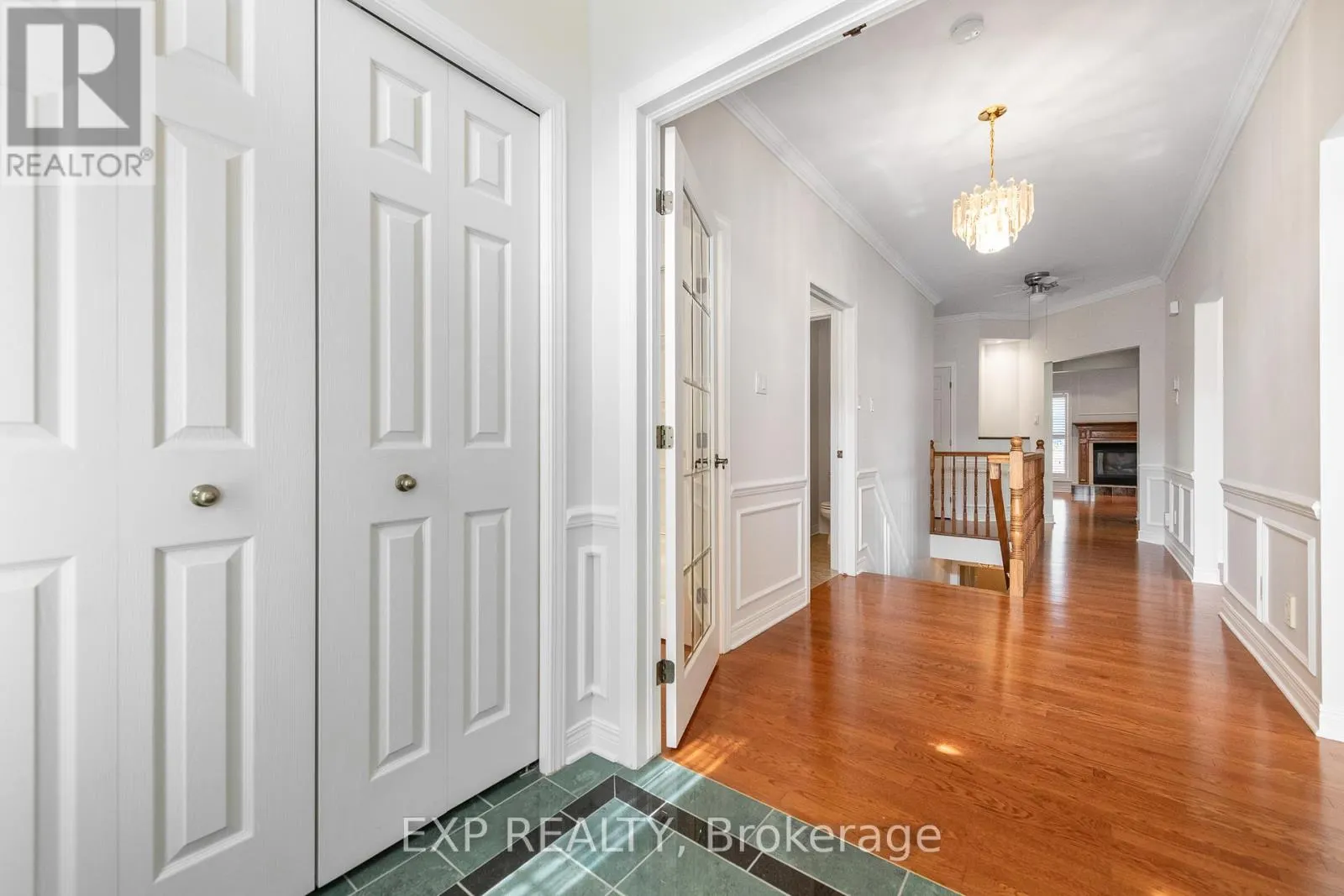 243 MARILYN AVENUE