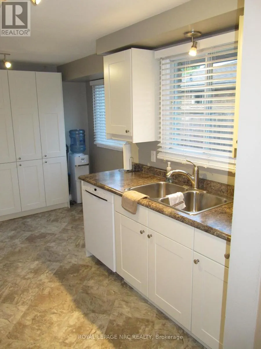 133 KEEFER ROAD