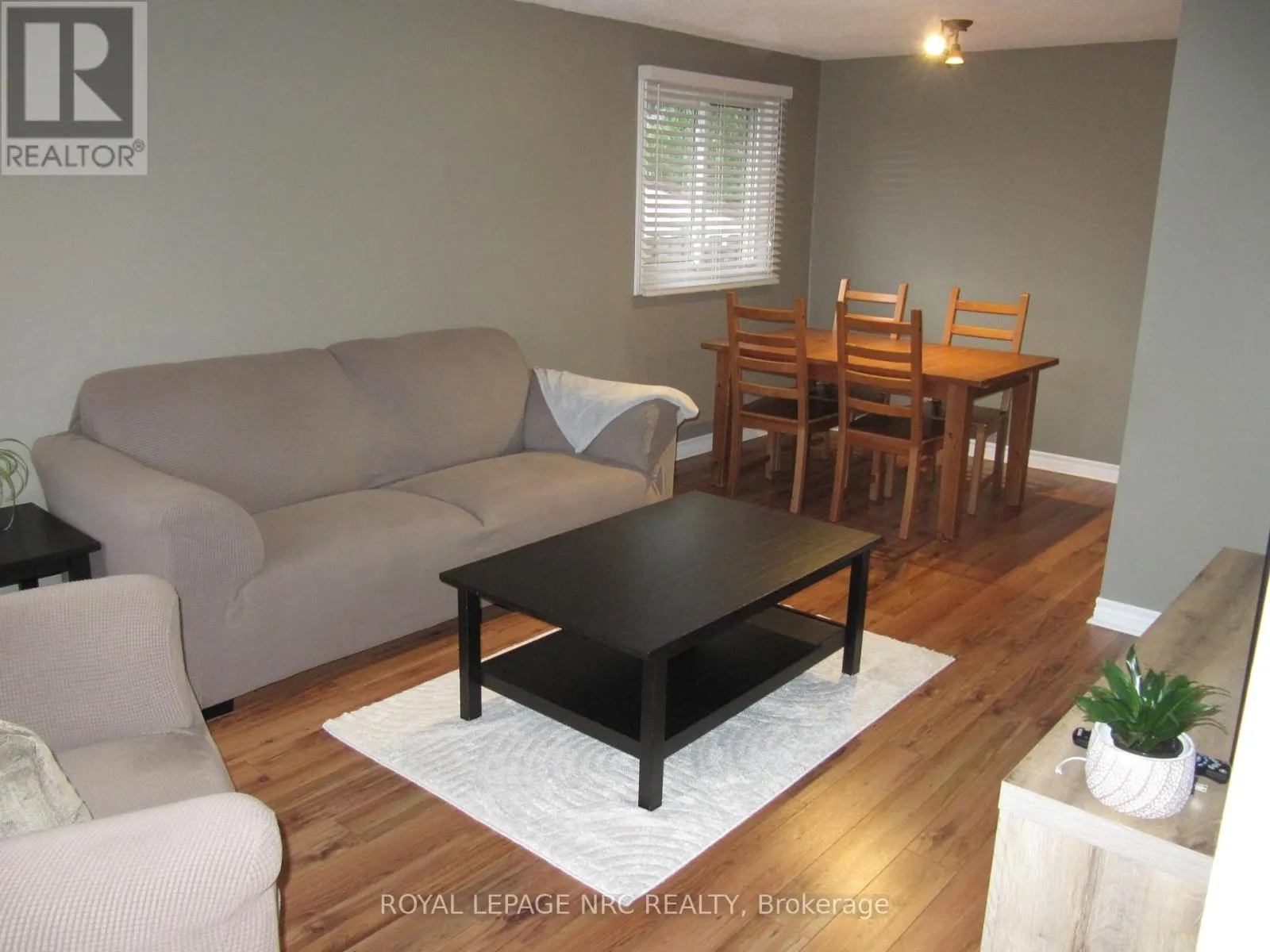 133 KEEFER ROAD