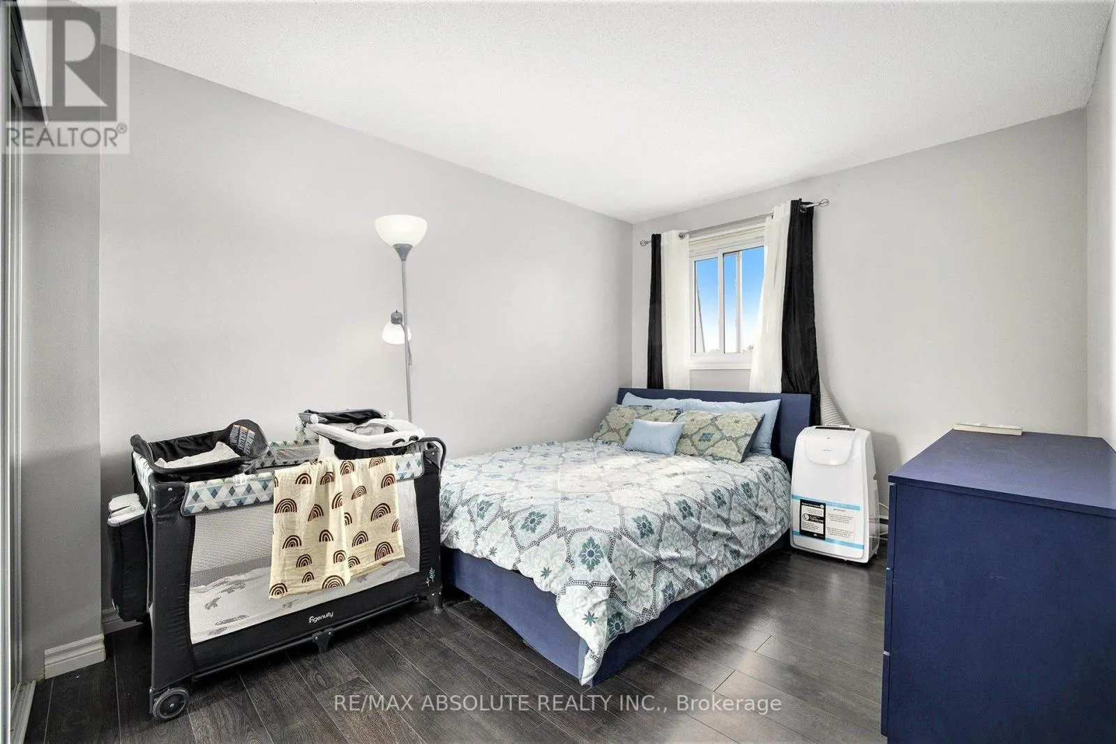 208 - 24 TOWNLINE ROAD W