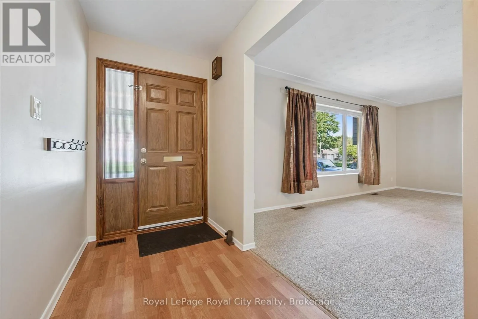 104 HARVARD ROAD