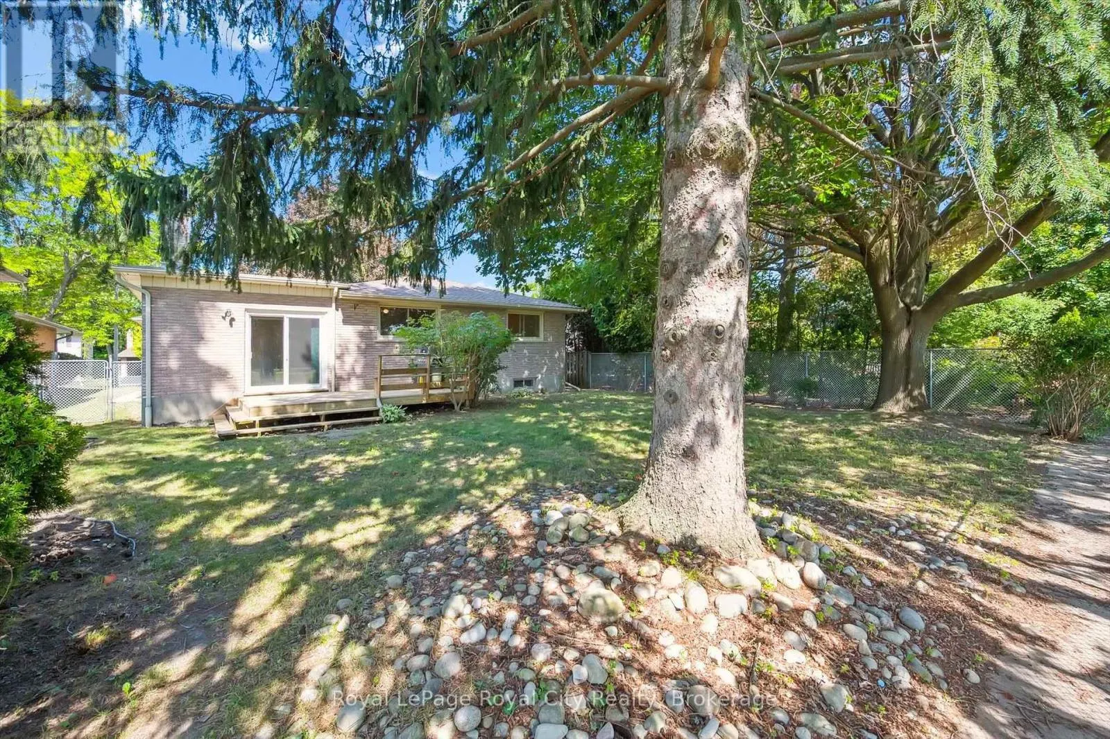 104 HARVARD ROAD