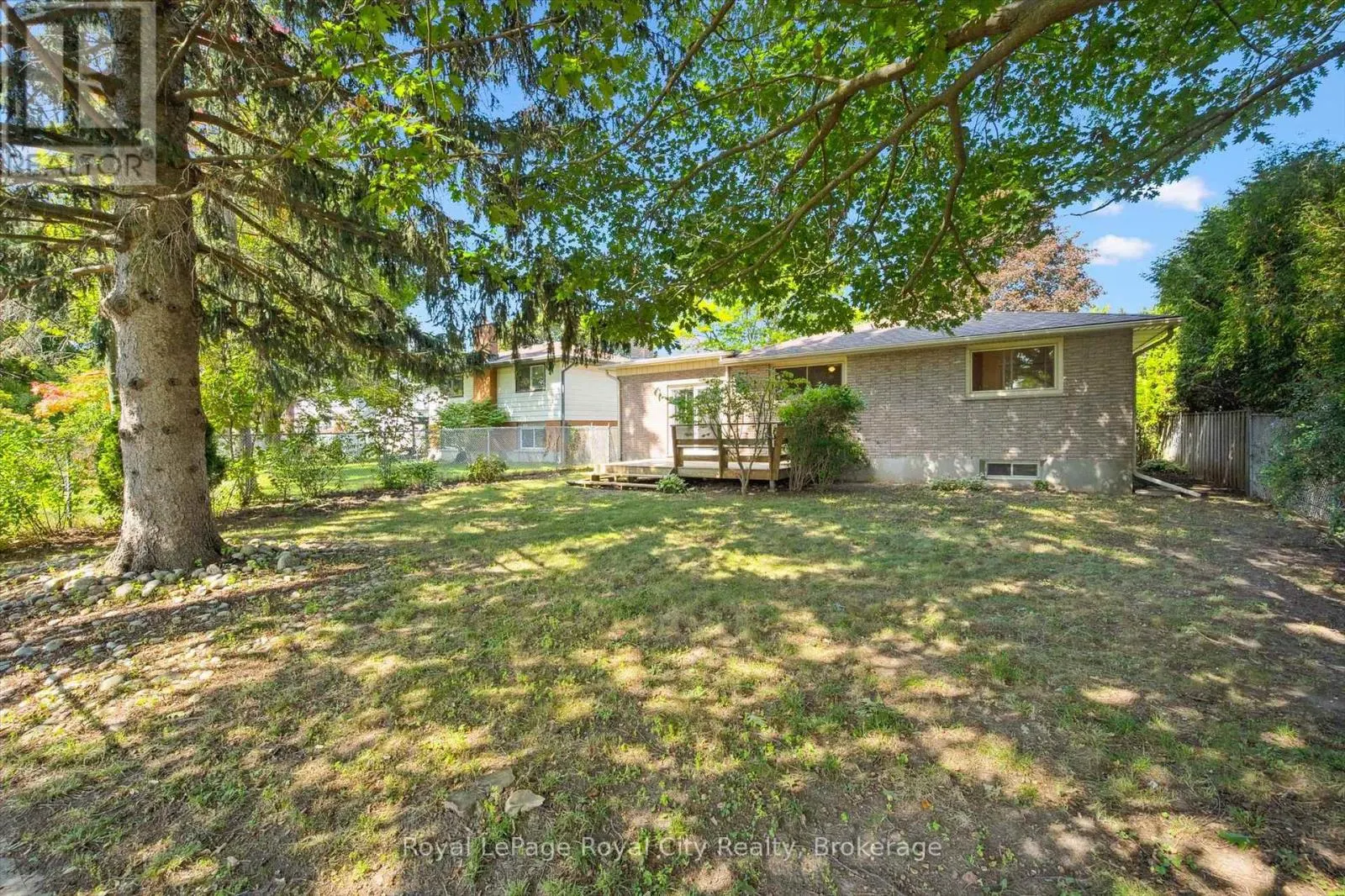 104 HARVARD ROAD