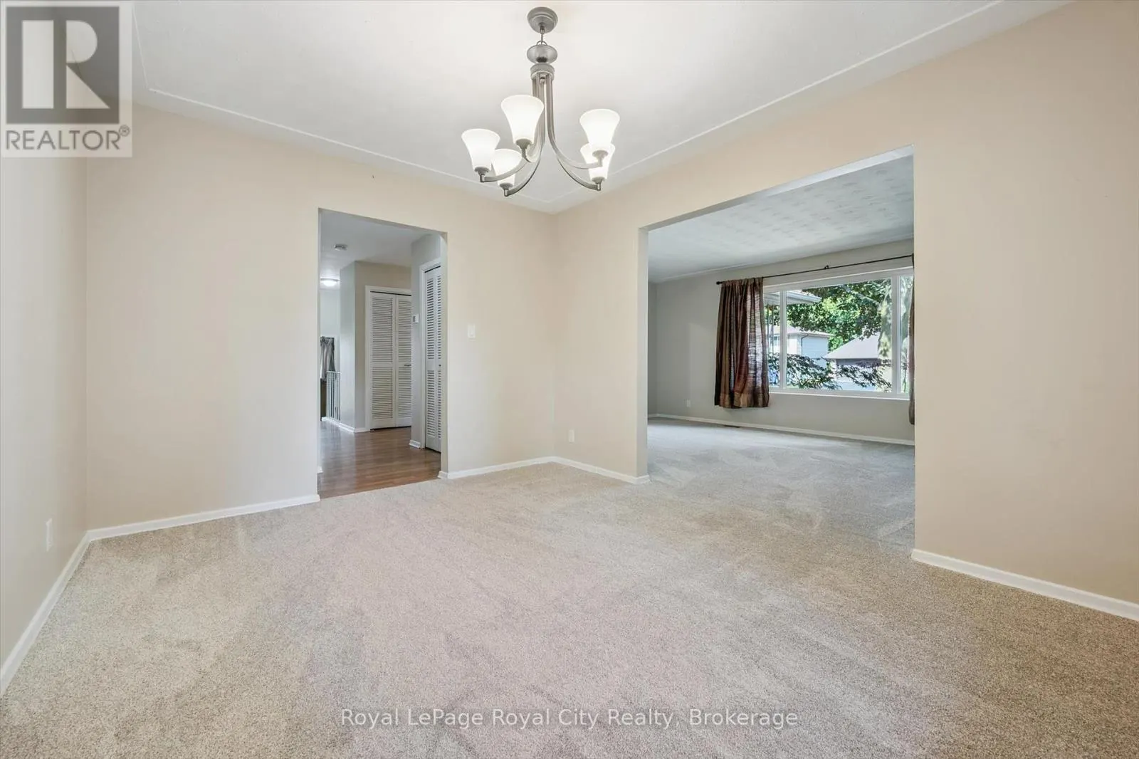 104 HARVARD ROAD