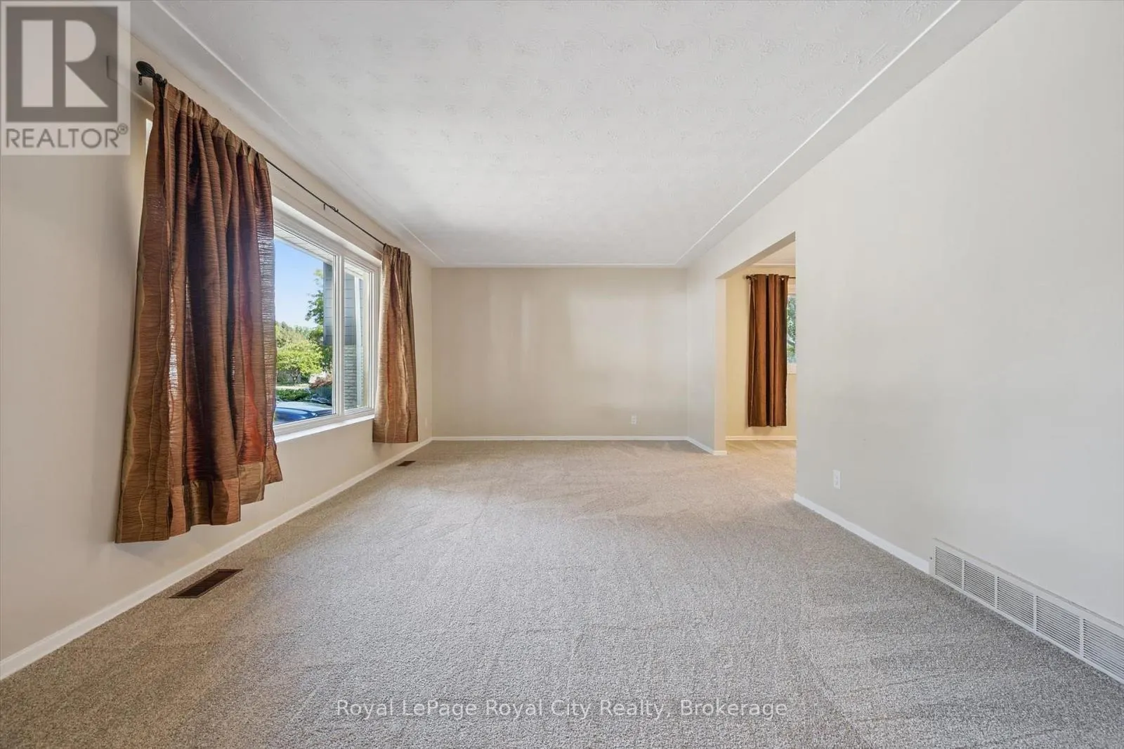 104 HARVARD ROAD