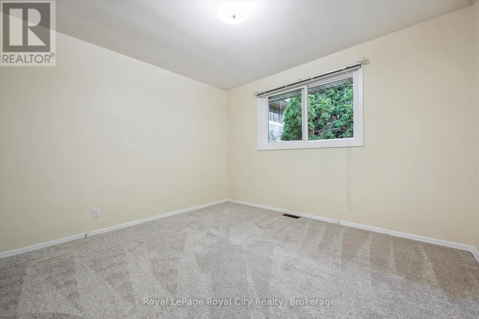 104 HARVARD ROAD