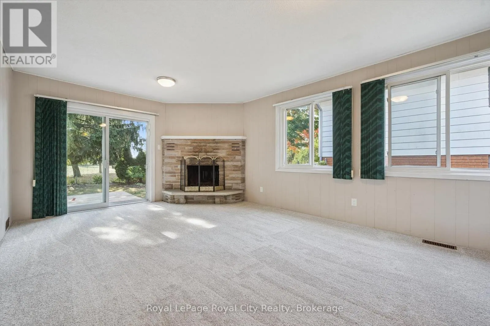 104 HARVARD ROAD