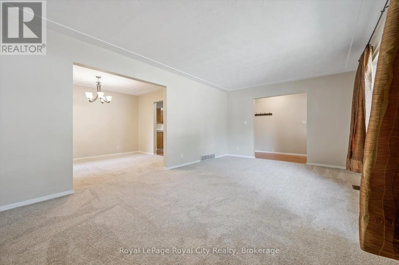 104 HARVARD ROAD