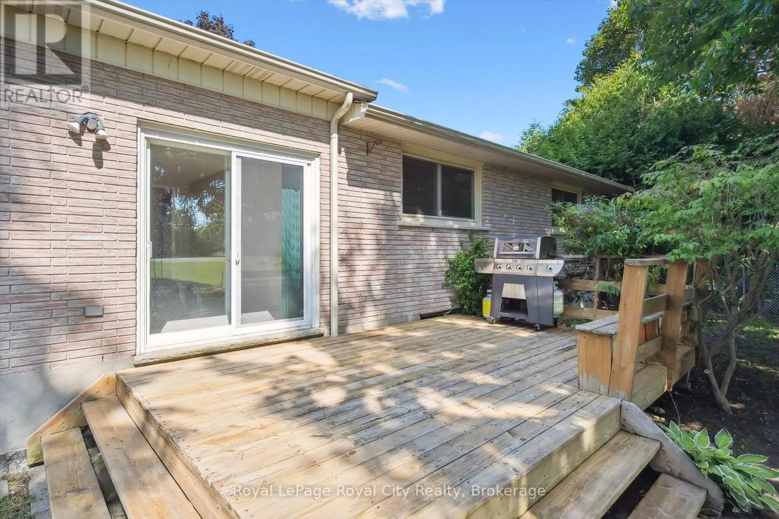 104 HARVARD ROAD