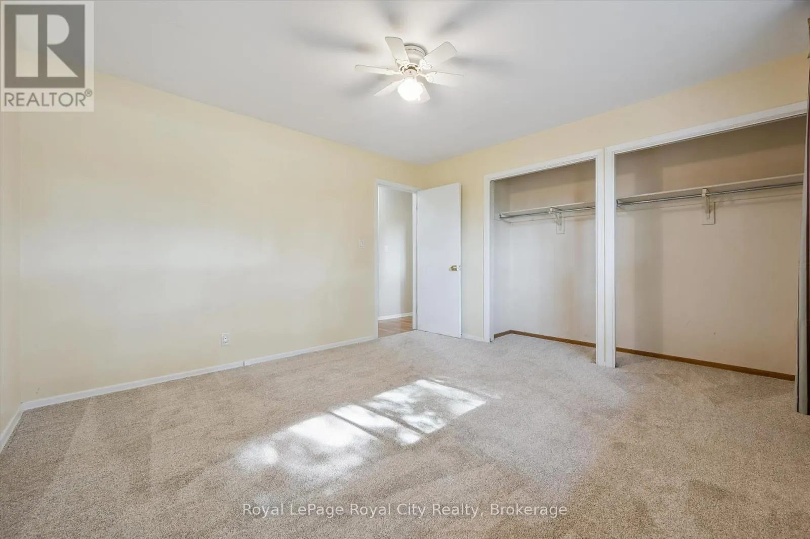 104 HARVARD ROAD