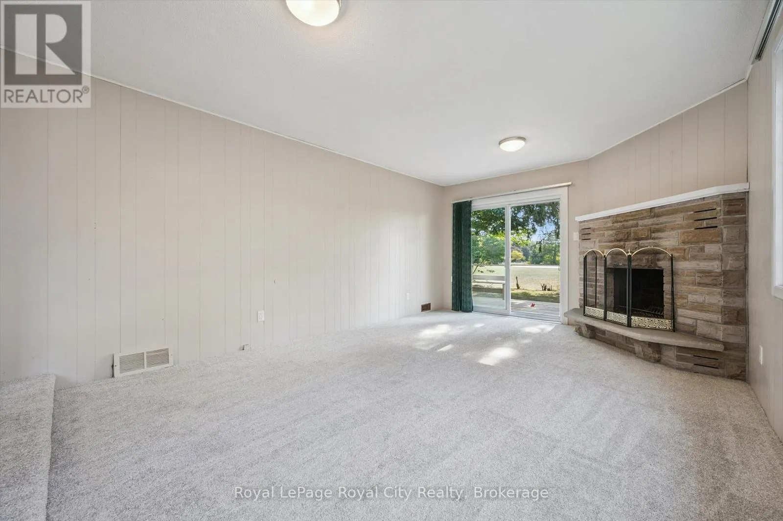104 HARVARD ROAD