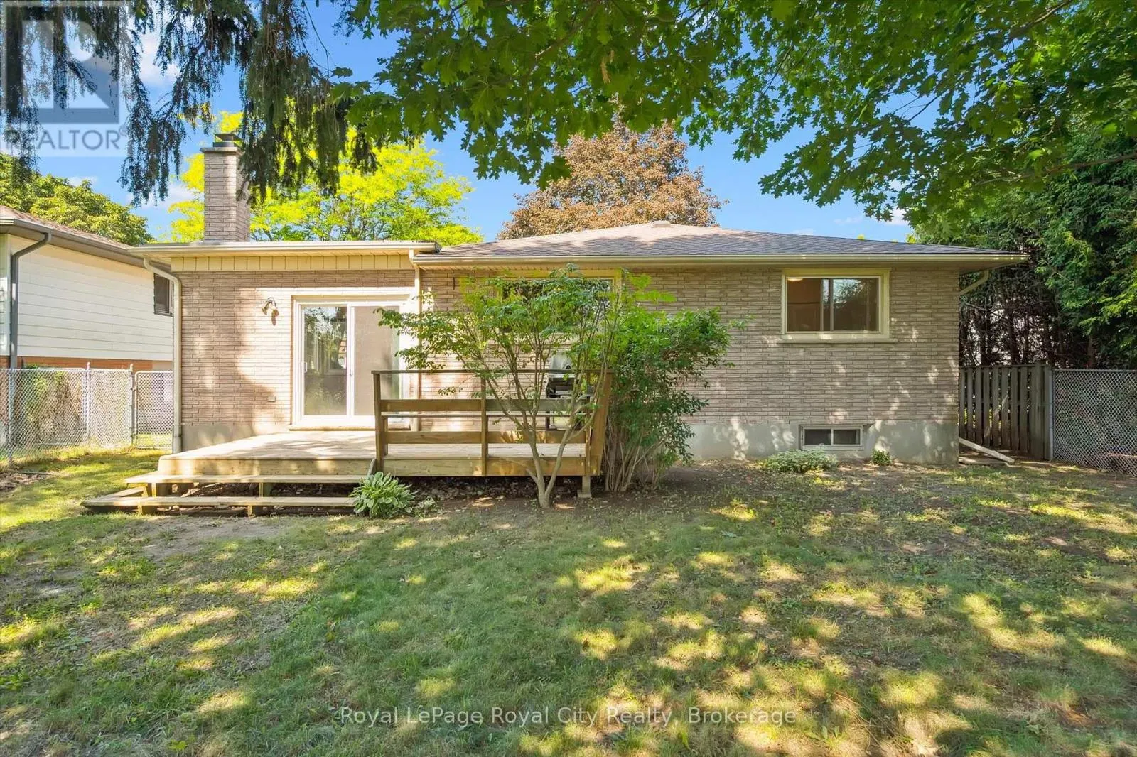 104 HARVARD ROAD
