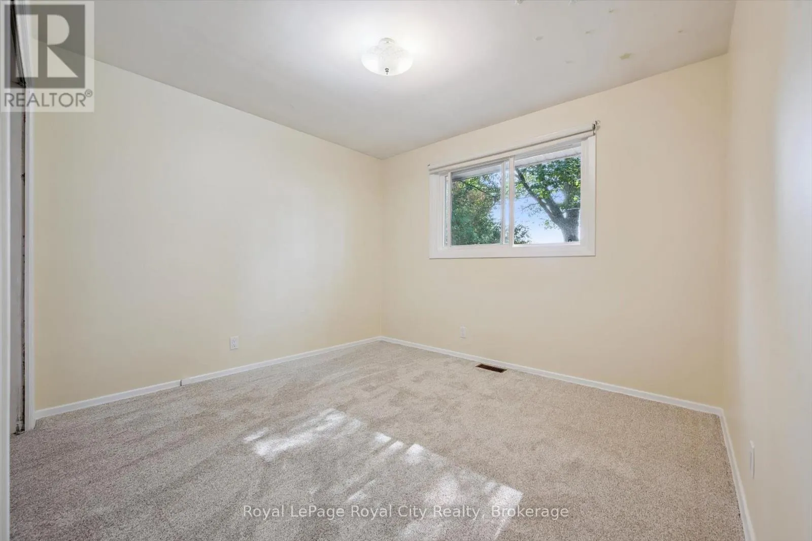 104 HARVARD ROAD