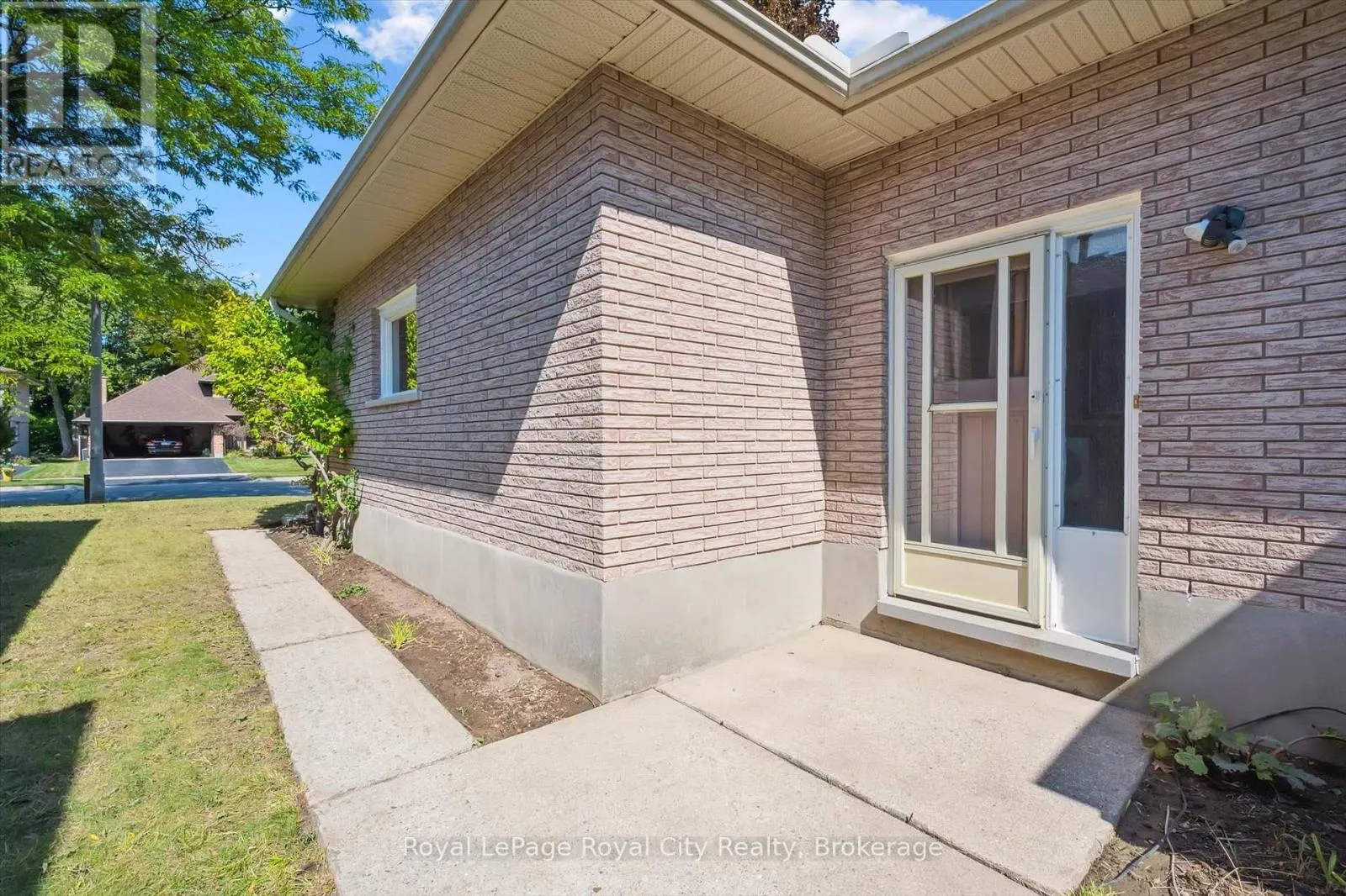 104 HARVARD ROAD