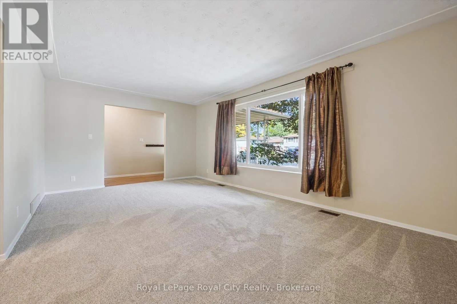 104 HARVARD ROAD