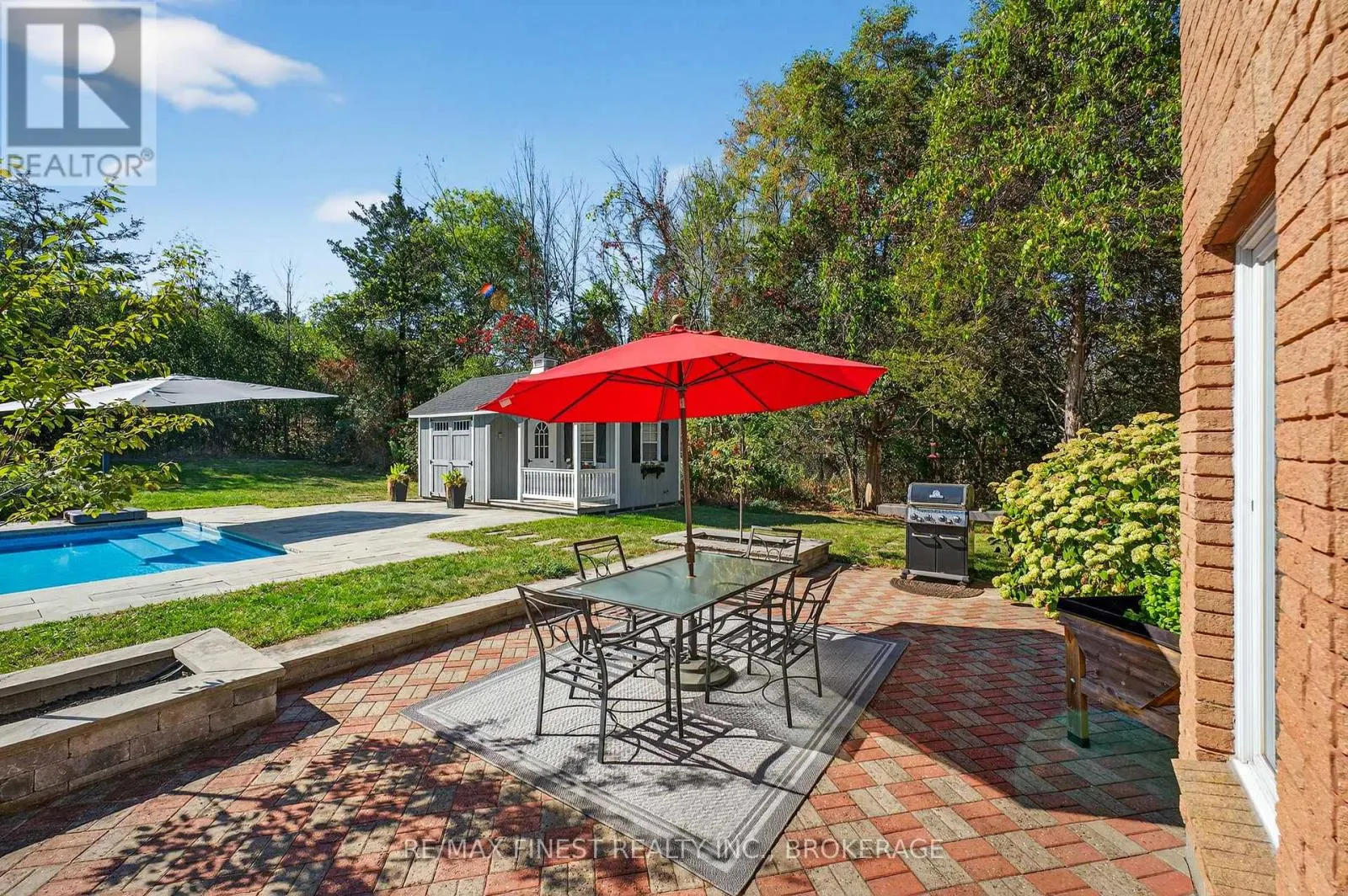 1548 COUNTY ROAD 9