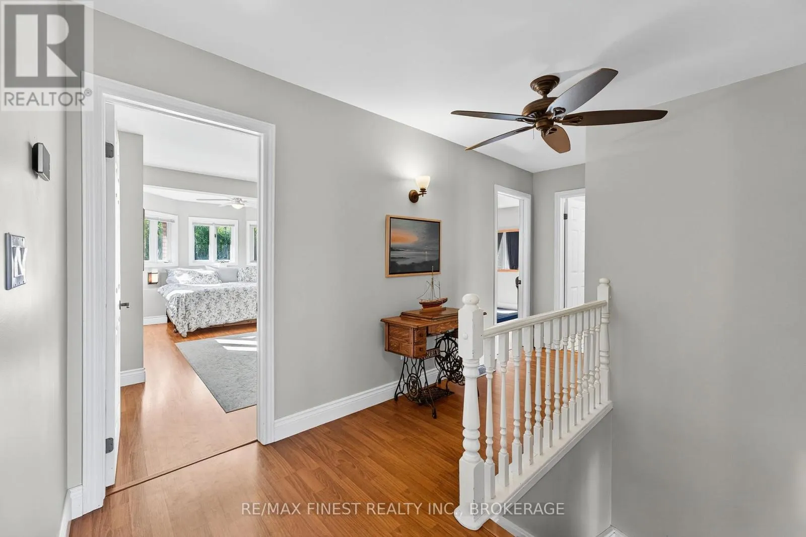 1548 COUNTY ROAD 9