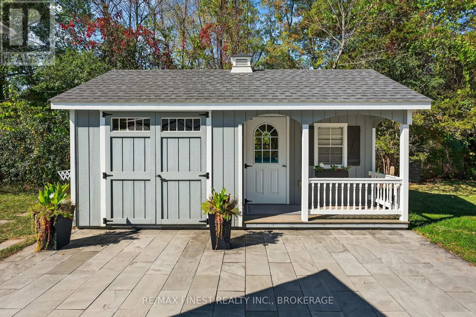 1548 COUNTY ROAD 9